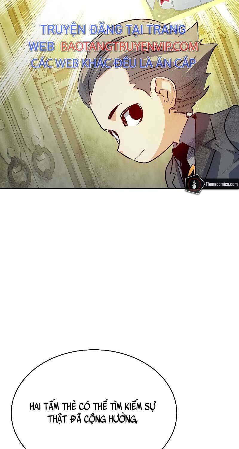 Chapter 141 trang 45