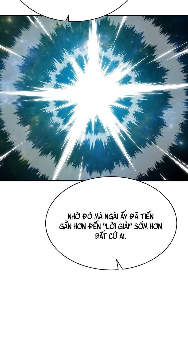 Chapter 141 trang 46