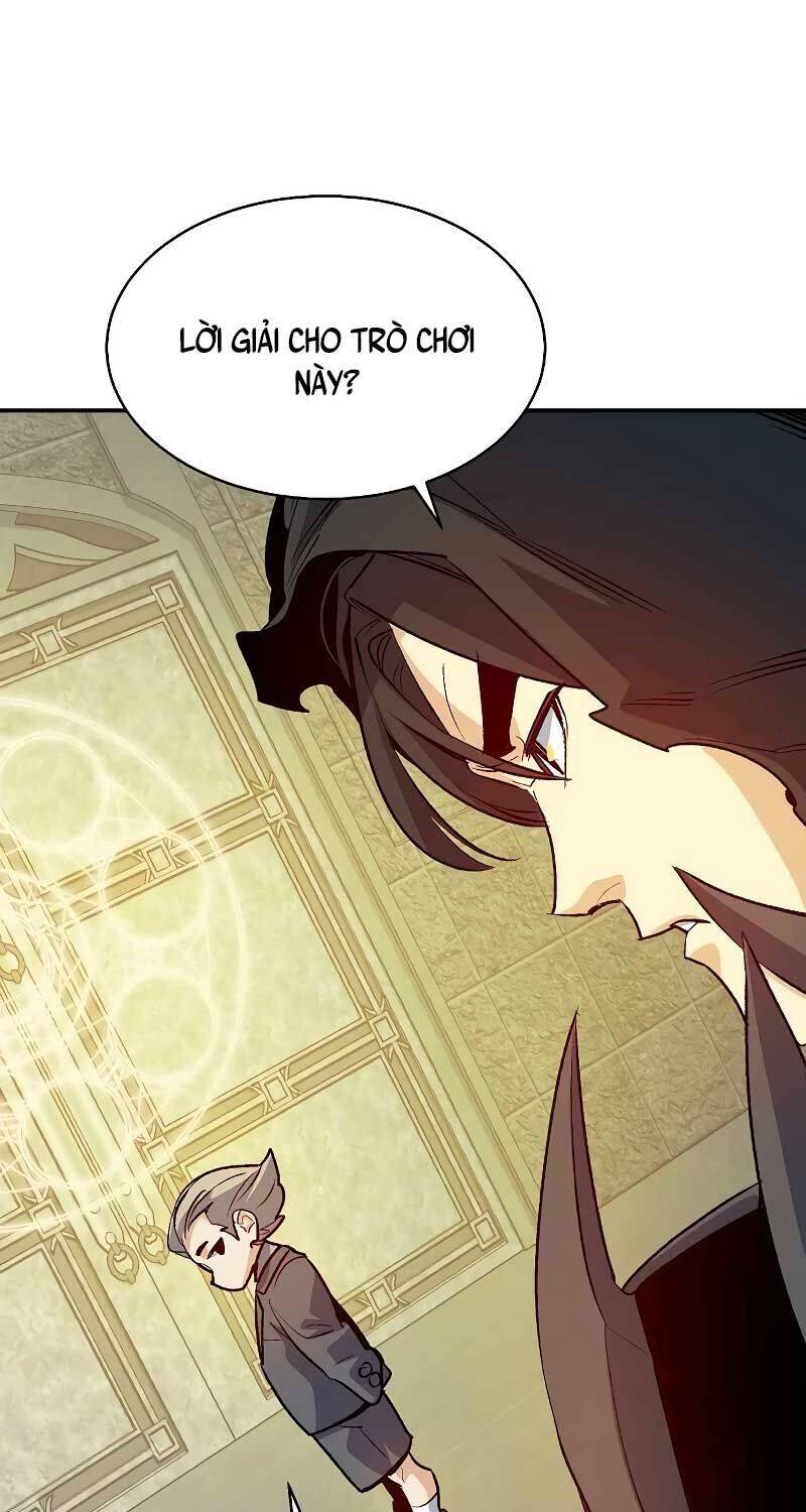 Chapter 141 trang 47