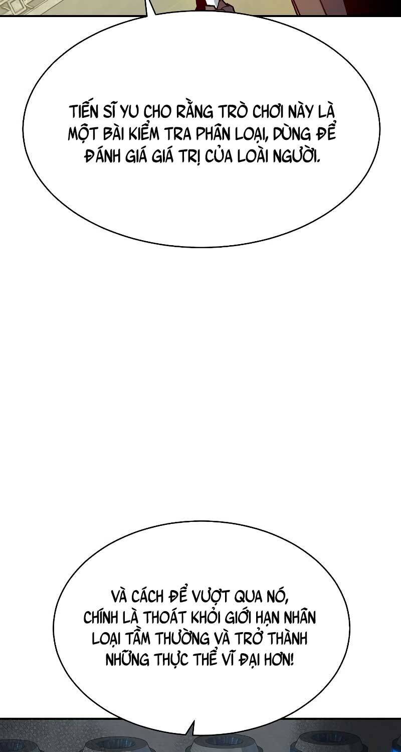 Chapter 141 trang 48