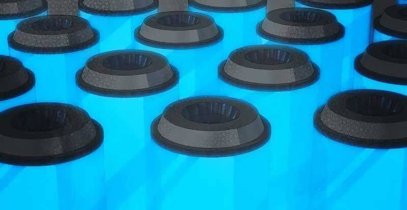 Chapter 141 trang 49