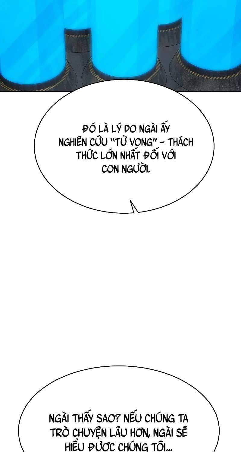 Chapter 141 trang 50