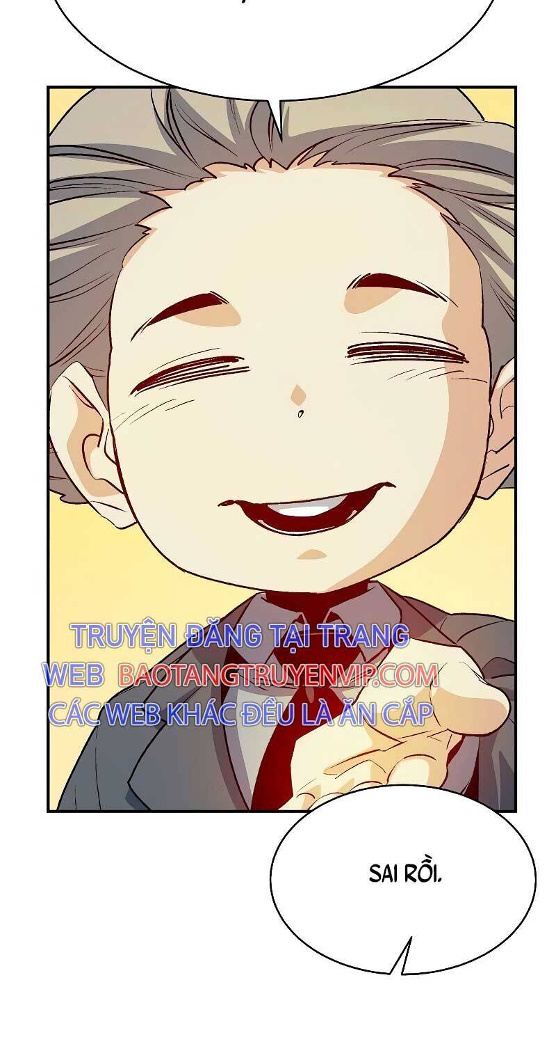 Chapter 141 trang 51