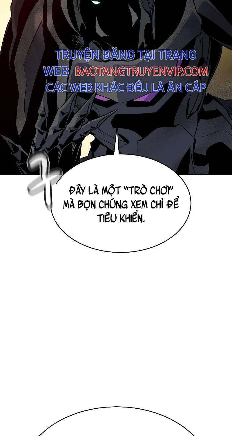 Chapter 141 trang 53