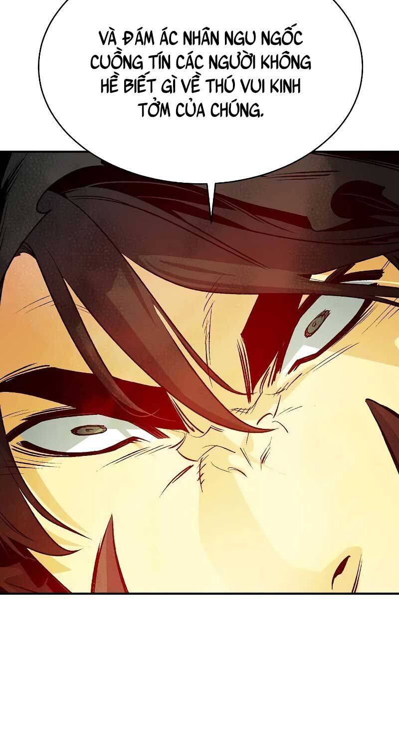 Chapter 141 trang 54