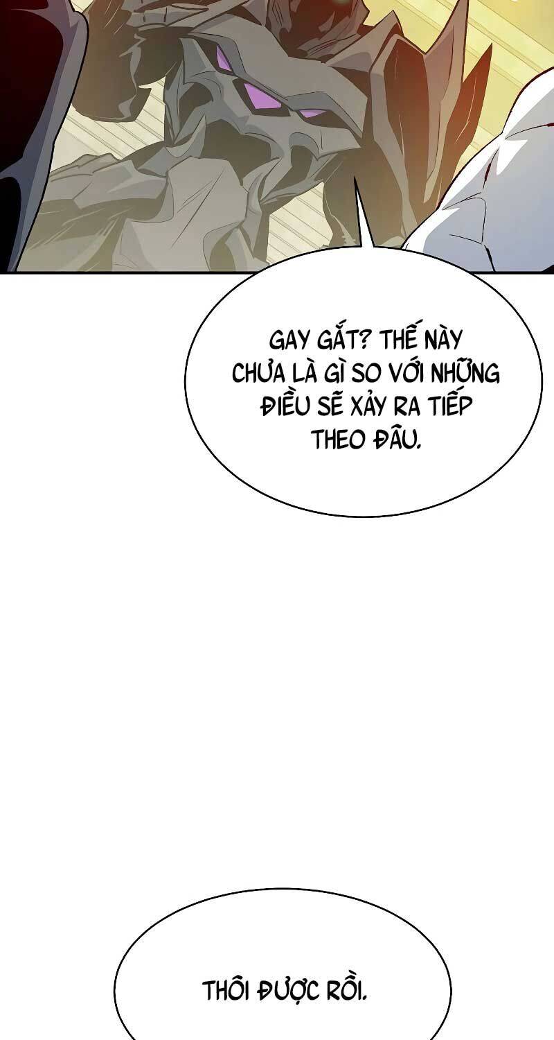 Chapter 141 trang 56