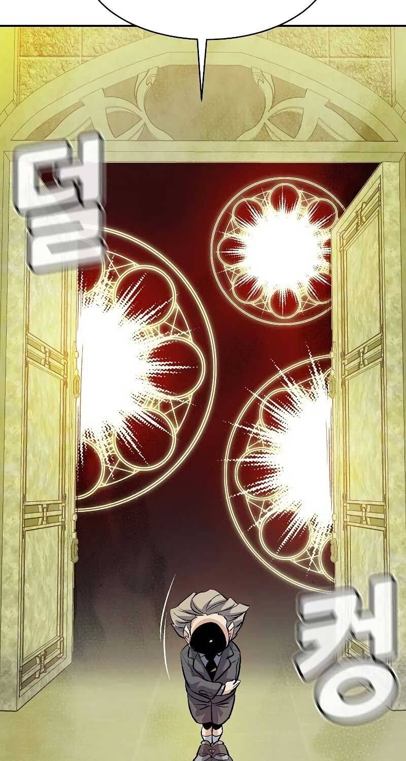 Chapter 141 trang 57