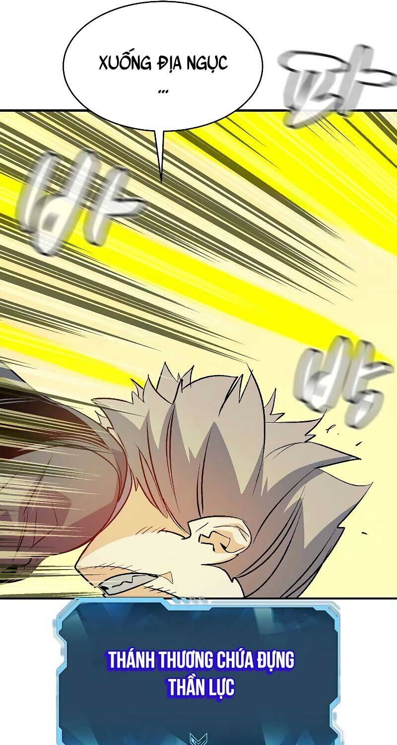 Chapter 141 trang 59