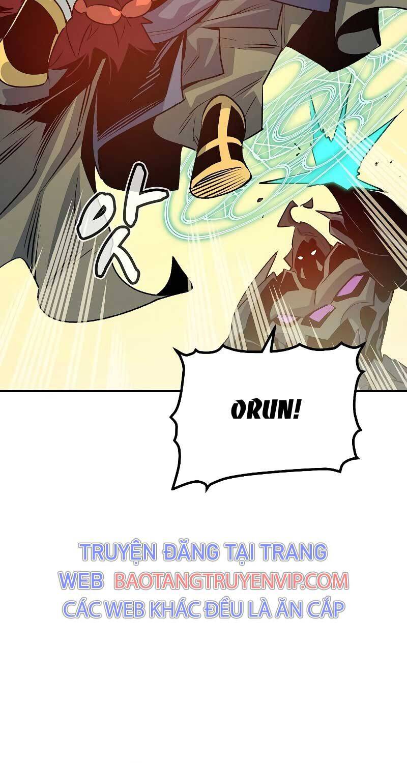 Chapter 141 trang 61