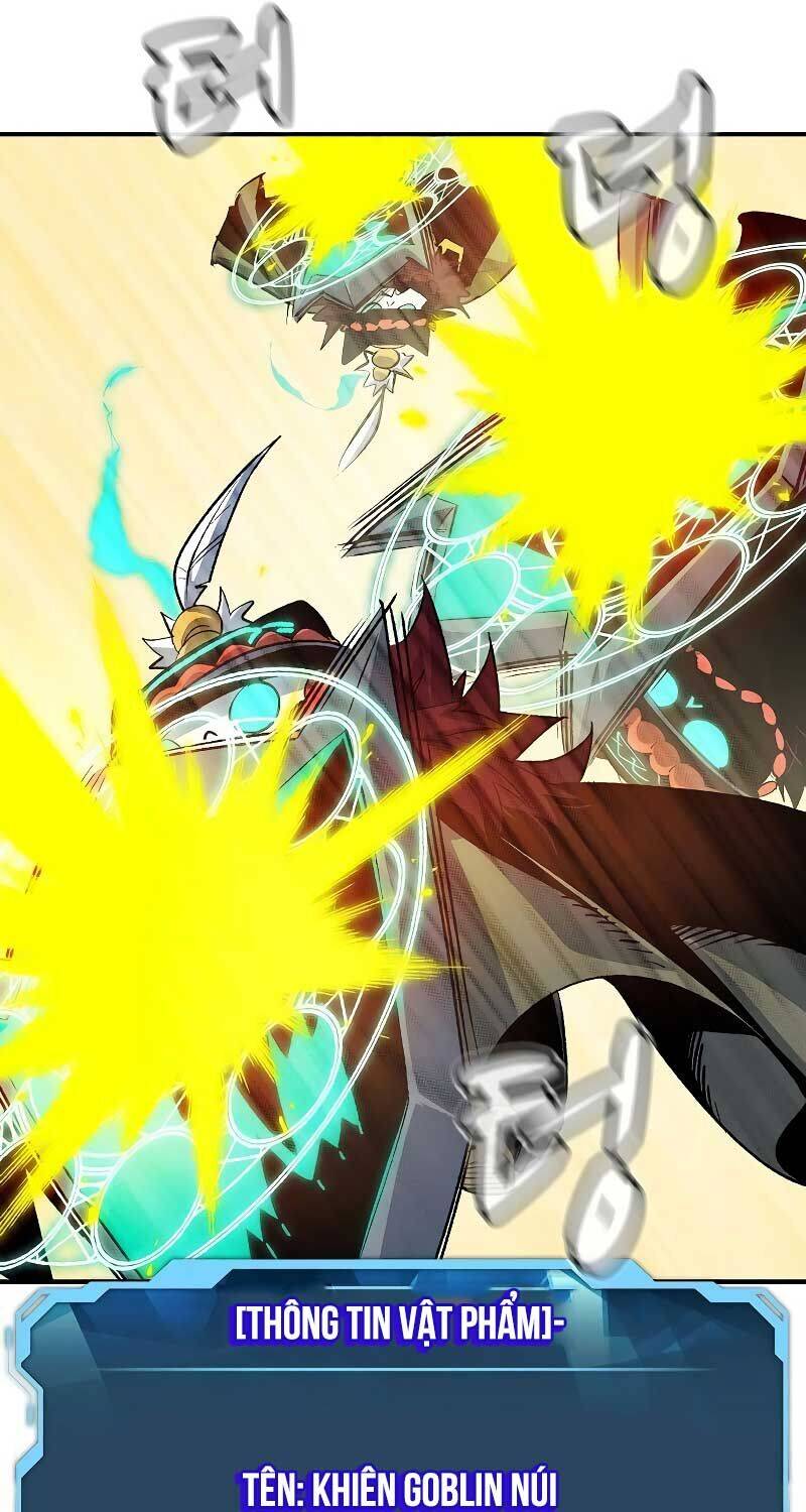 Chapter 141 trang 62