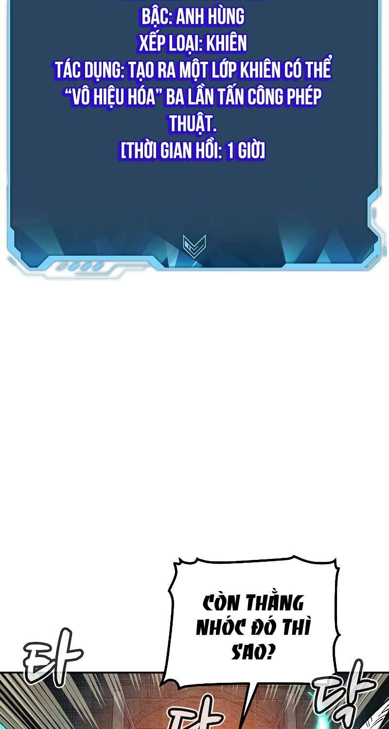 Chapter 141 trang 63