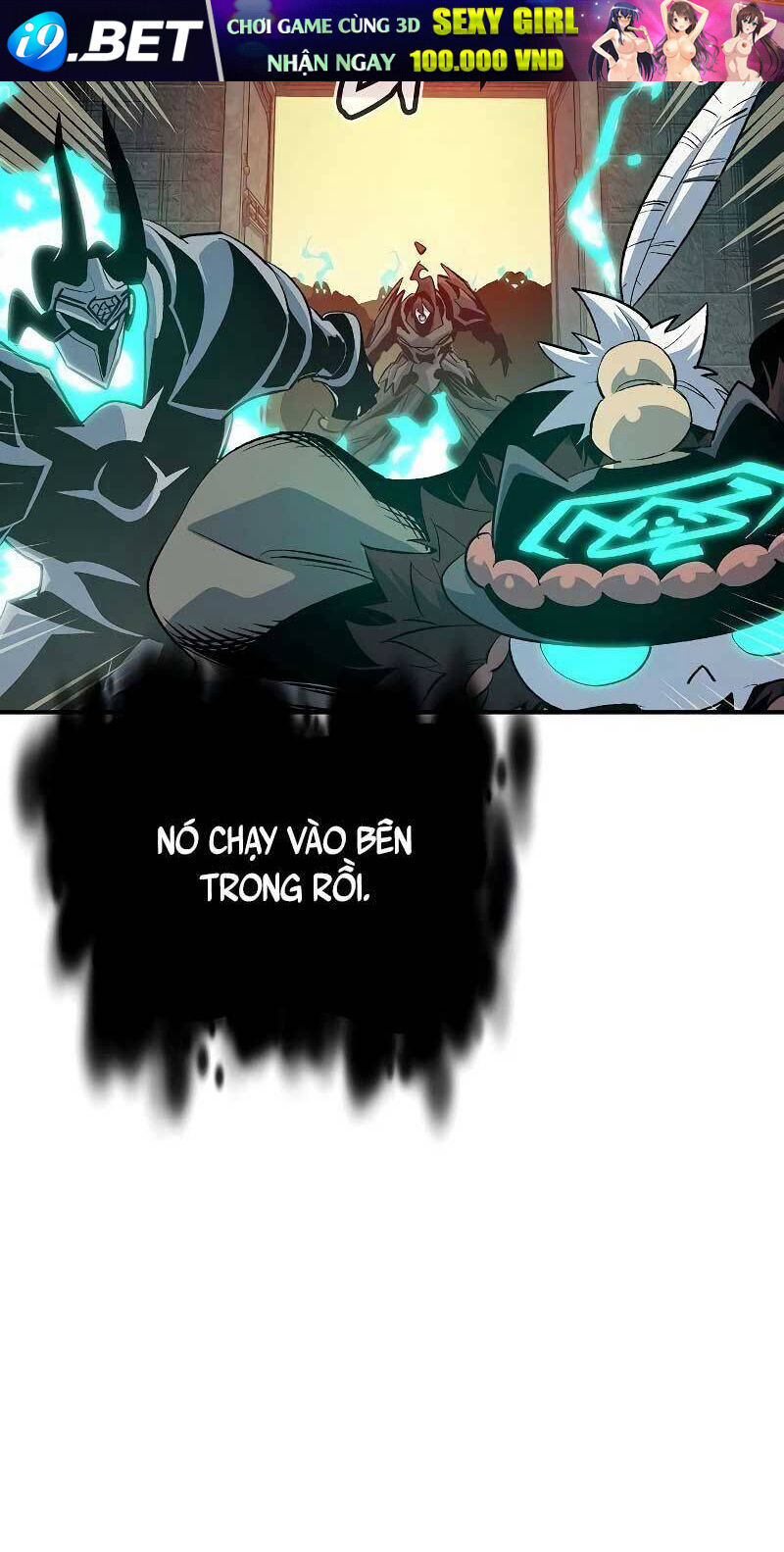 Chapter 141 trang 64