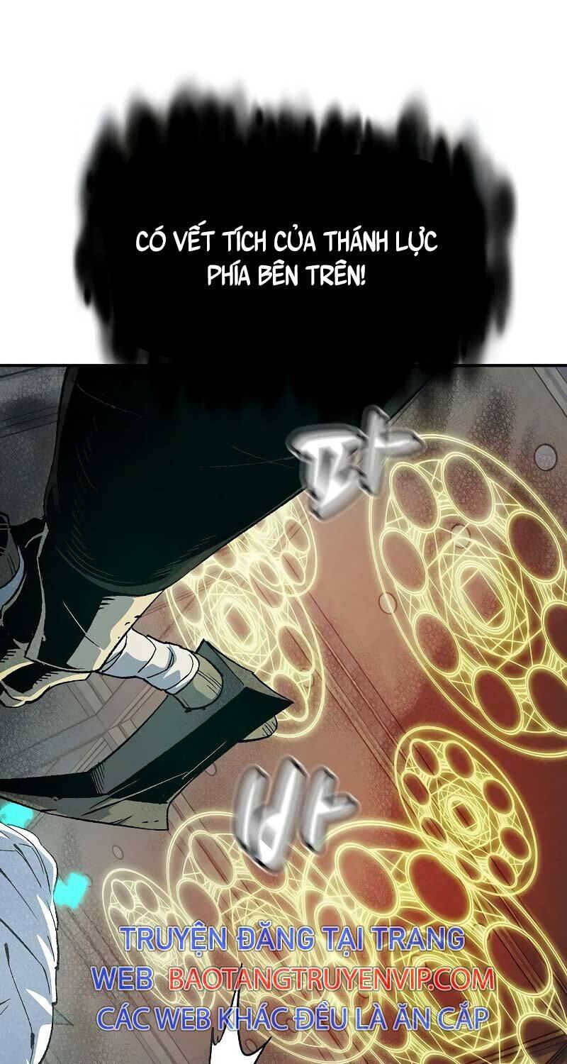 Chapter 141 trang 65