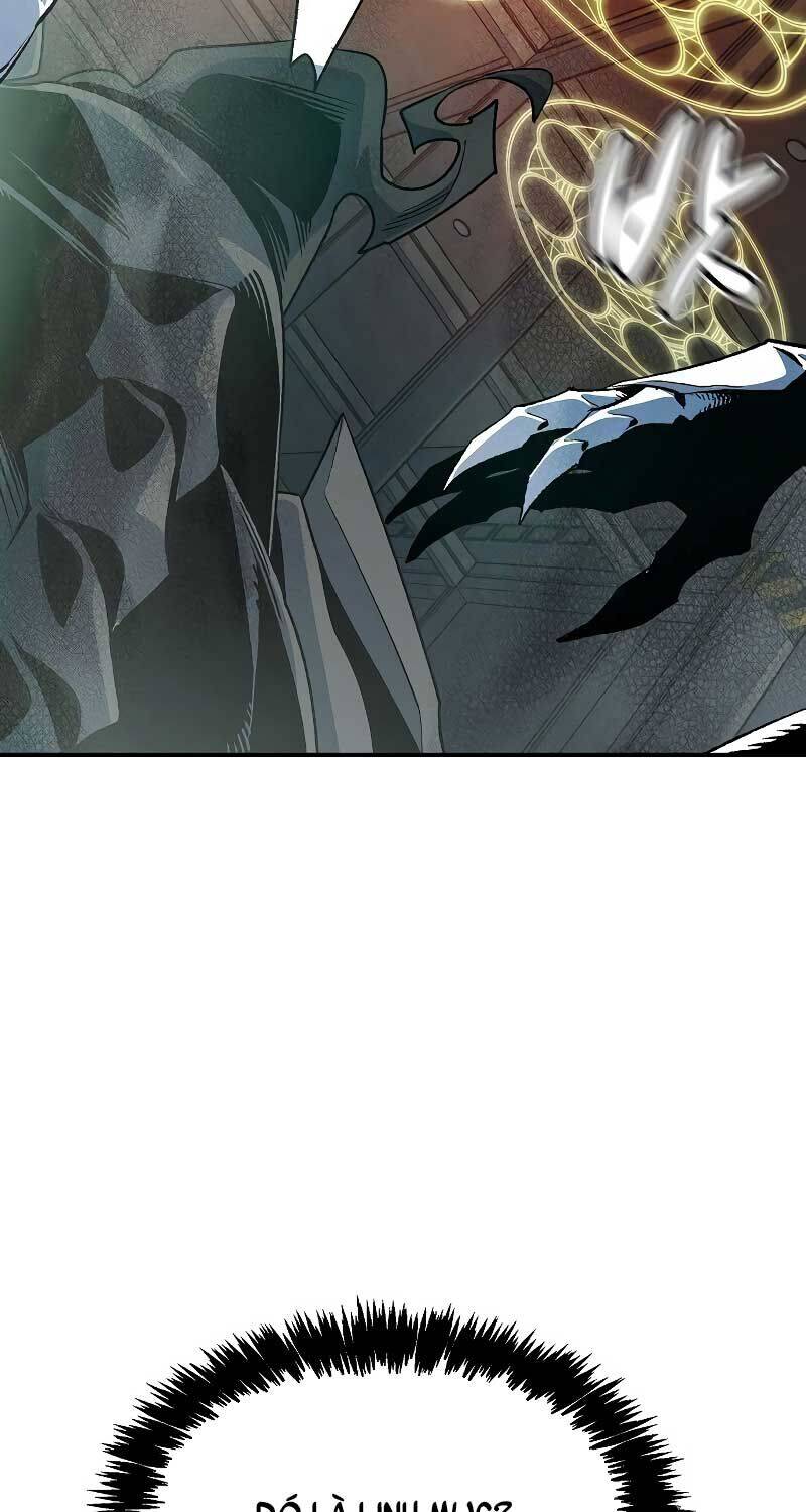 Chapter 141 trang 66