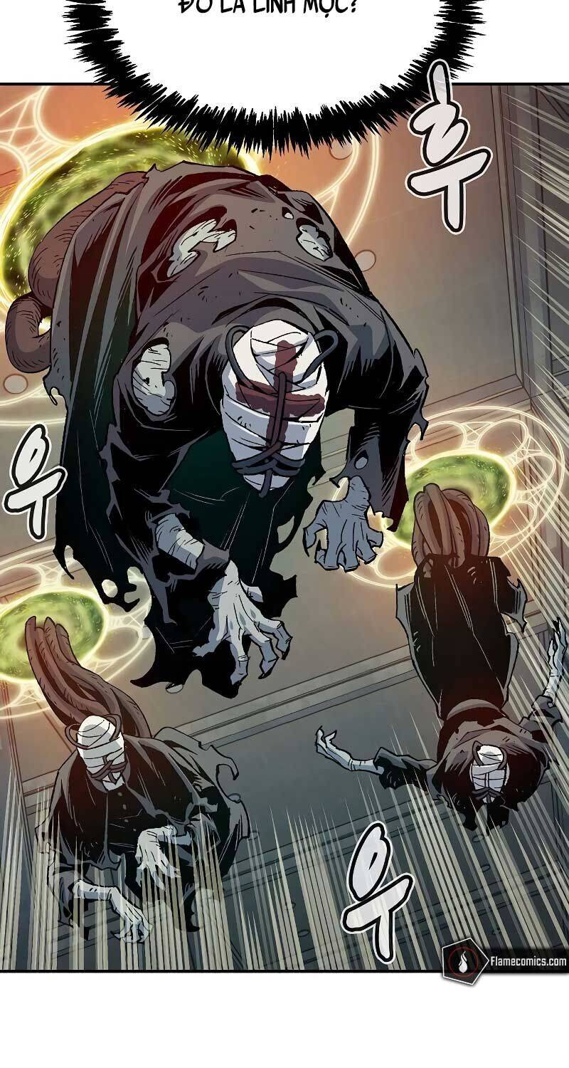 Chapter 141 trang 67