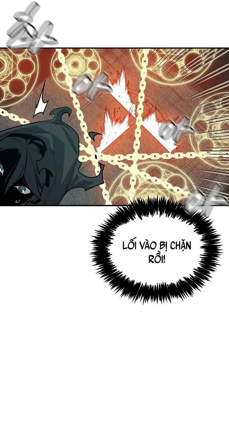 Chapter 141 trang 69