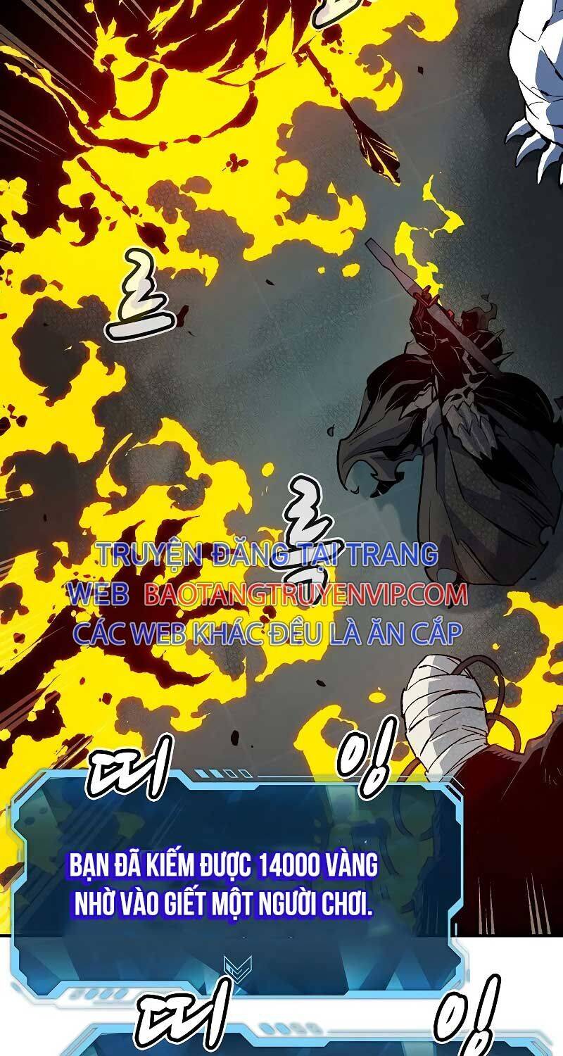 Chapter 141 trang 72