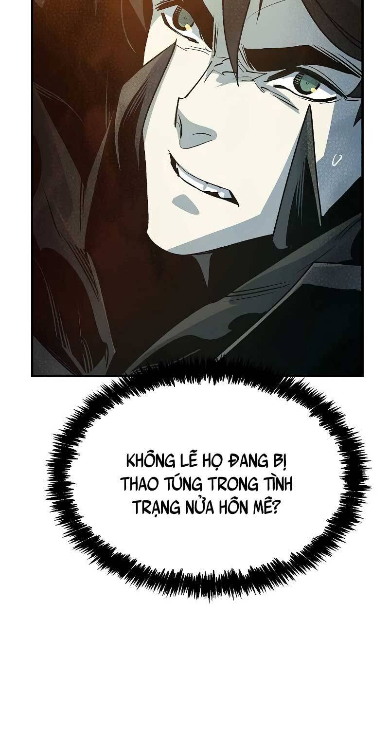 Chapter 141 trang 74
