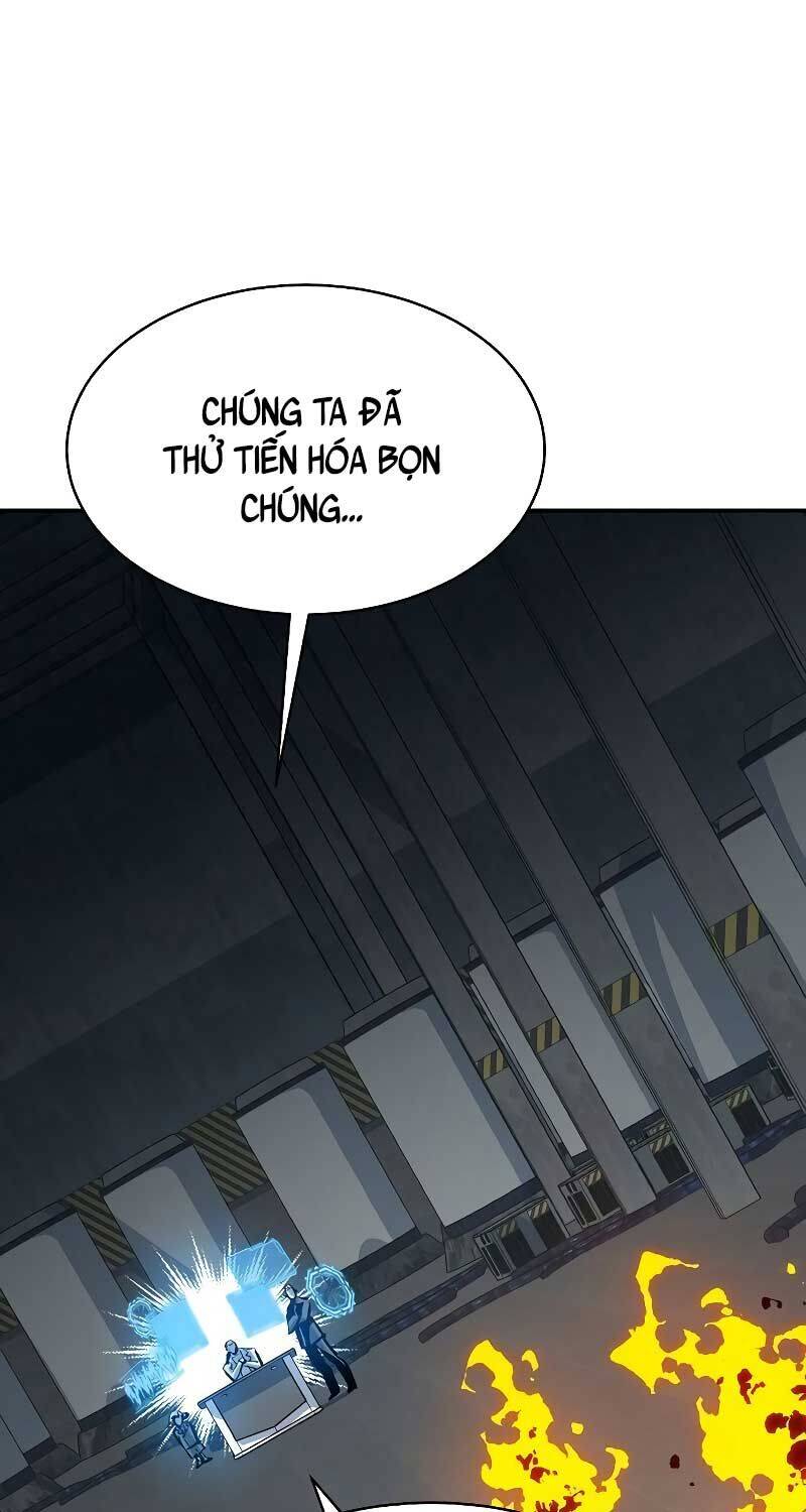 Chapter 141 trang 75