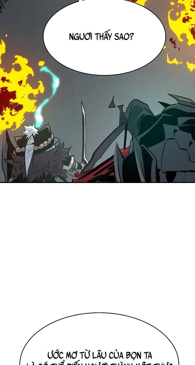 Chapter 141 trang 76