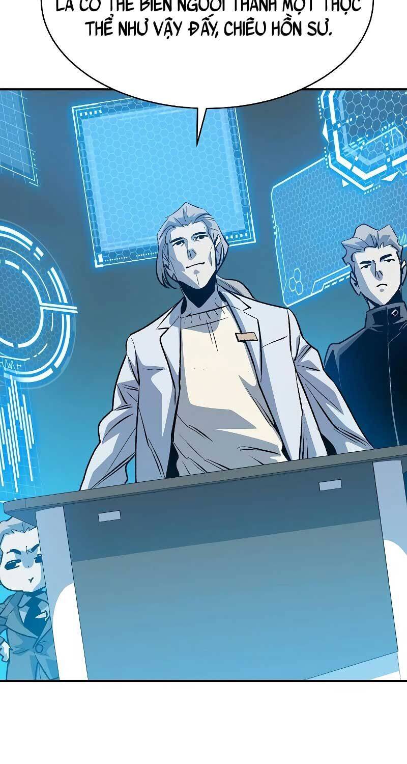 Chapter 141 trang 77