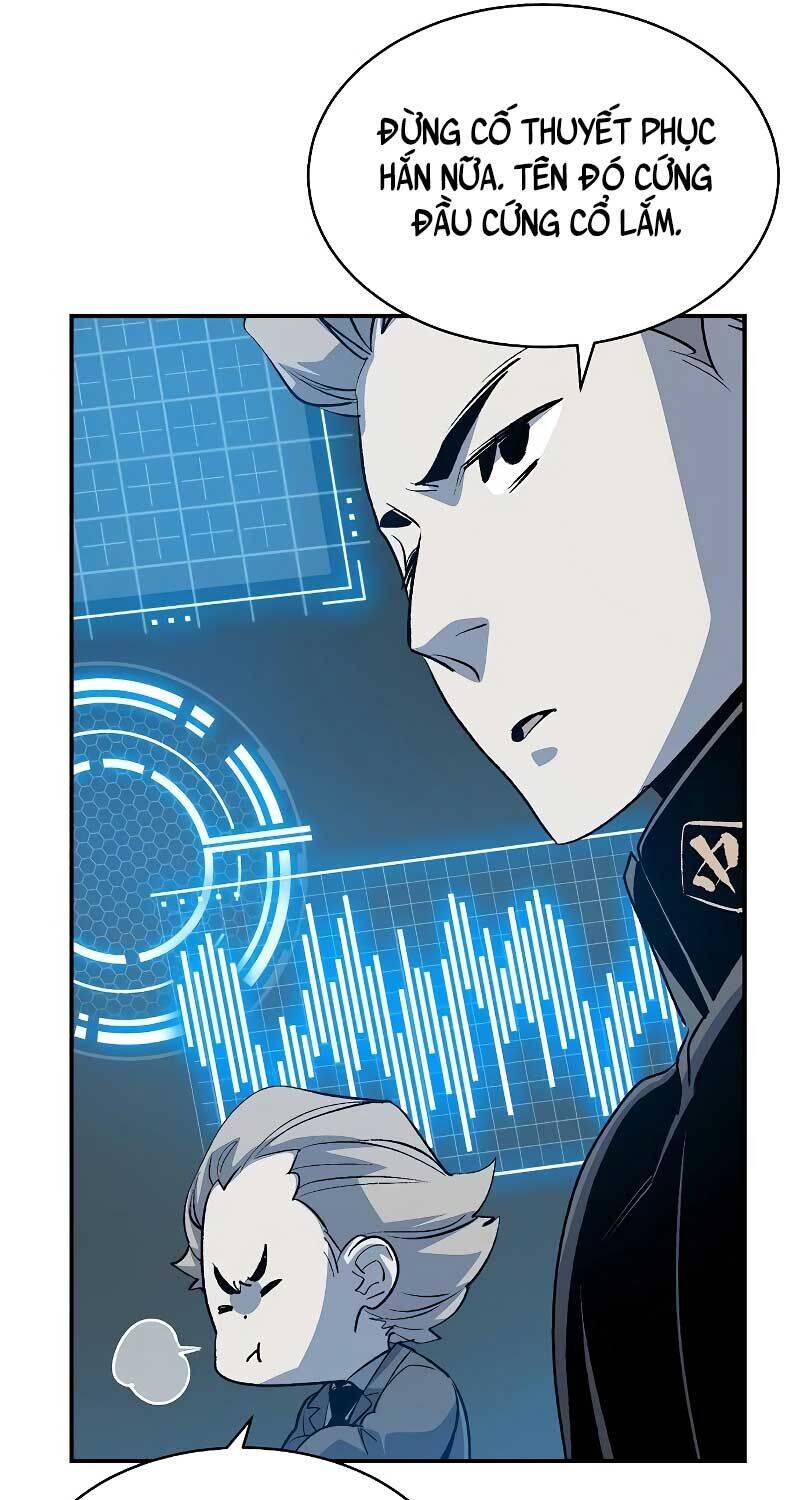 Chapter 141 trang 79