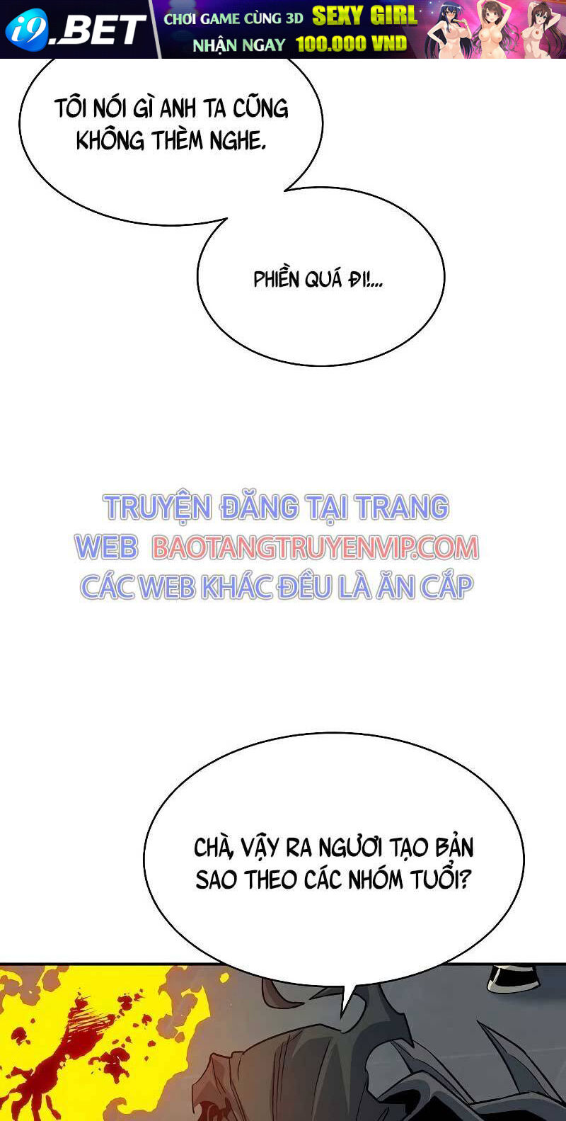 Chapter 141 trang 80