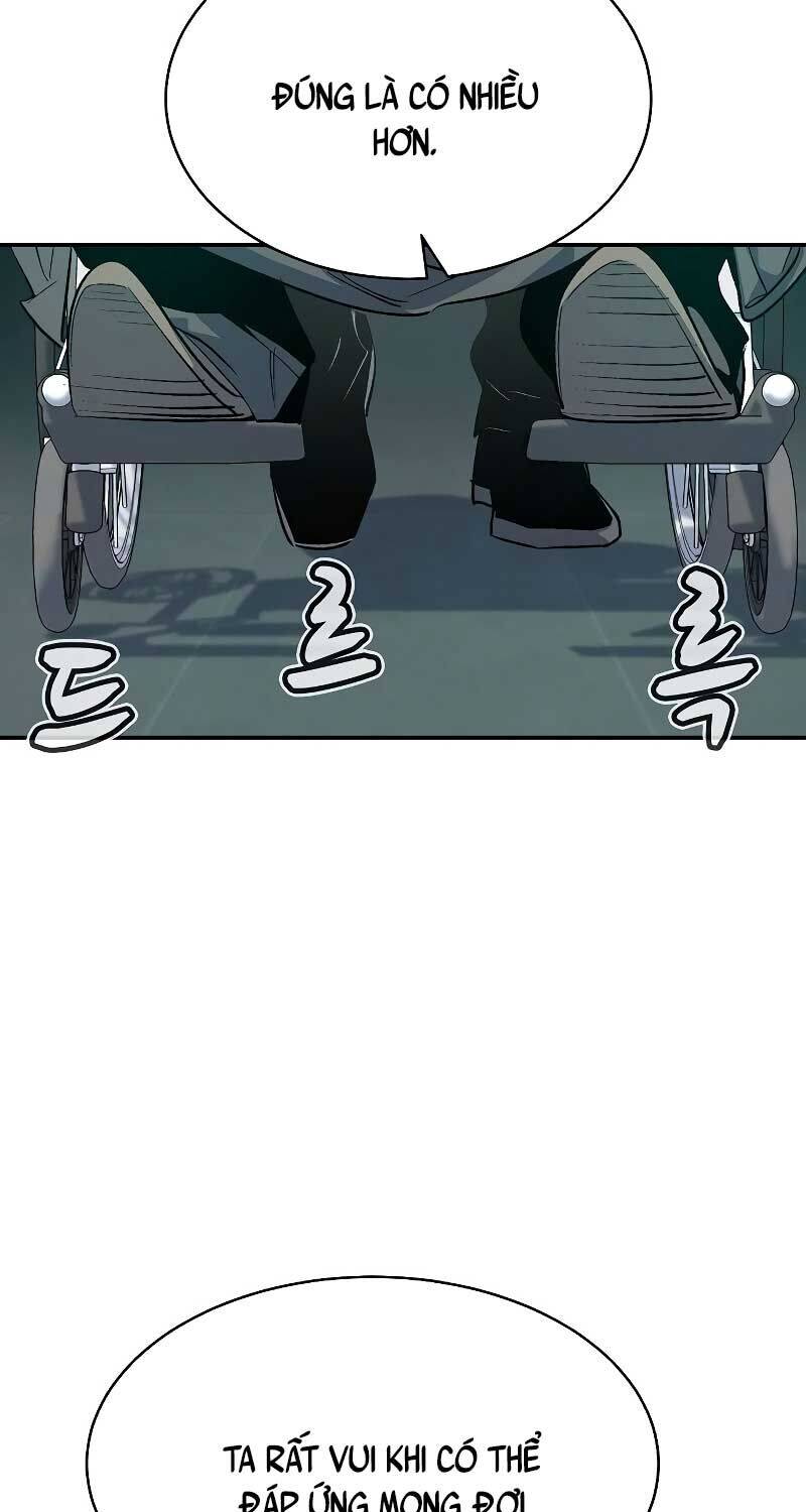 Chapter 141 trang 82
