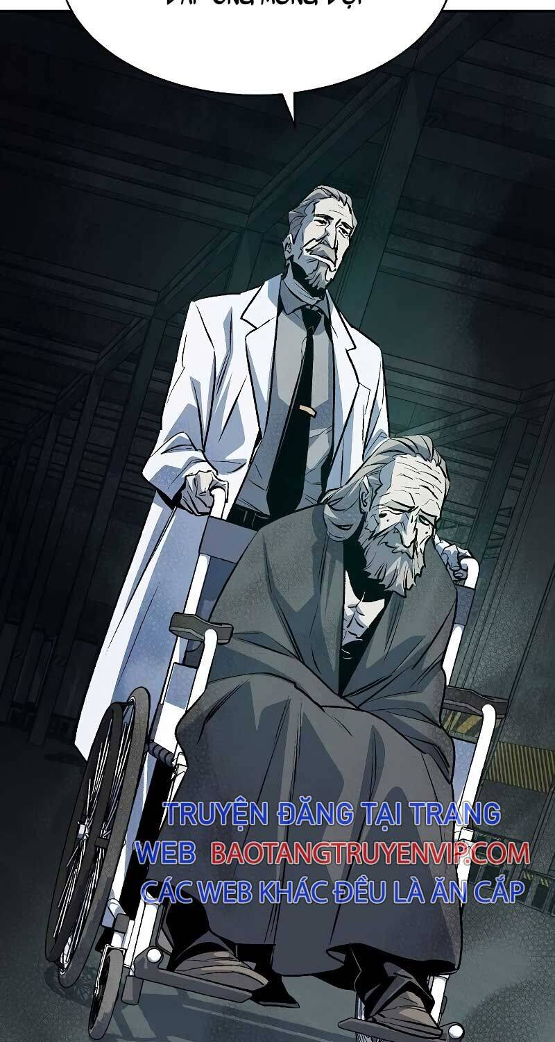 Chapter 141 trang 83