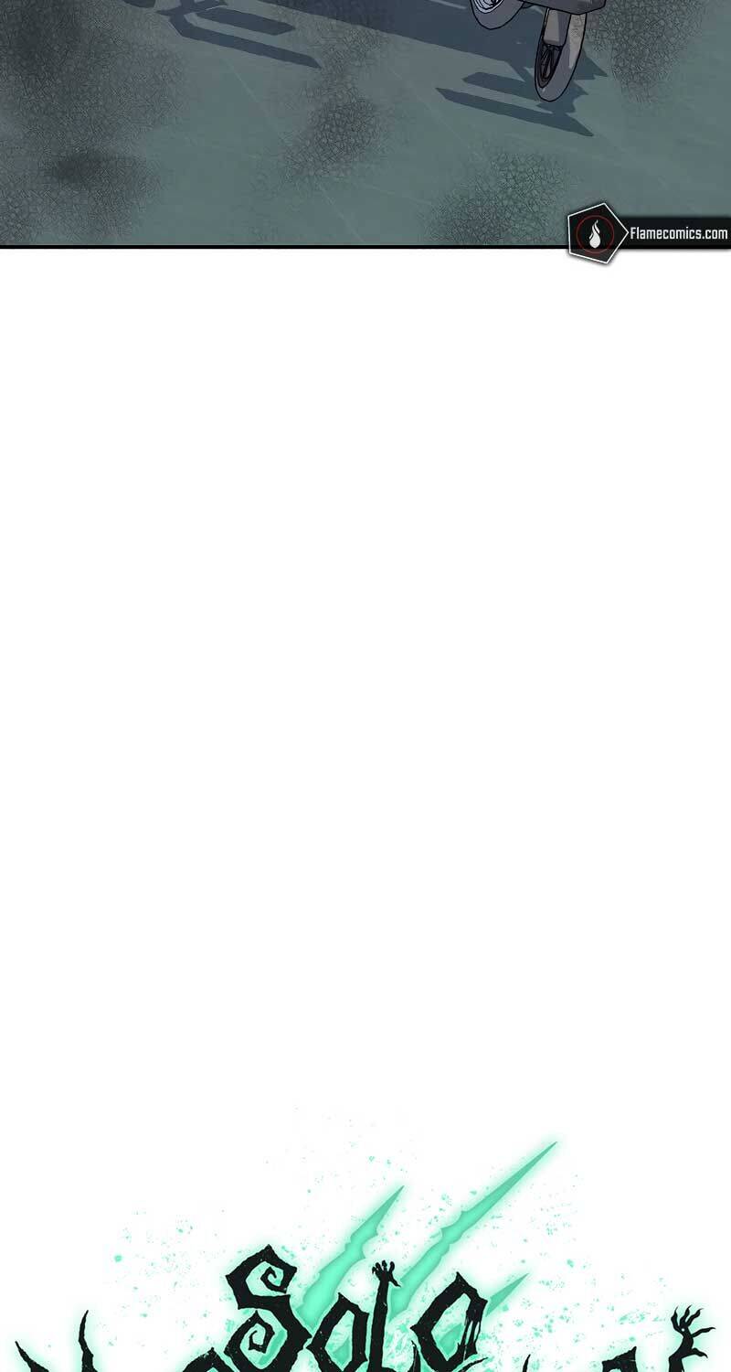 Chapter 141 trang 84