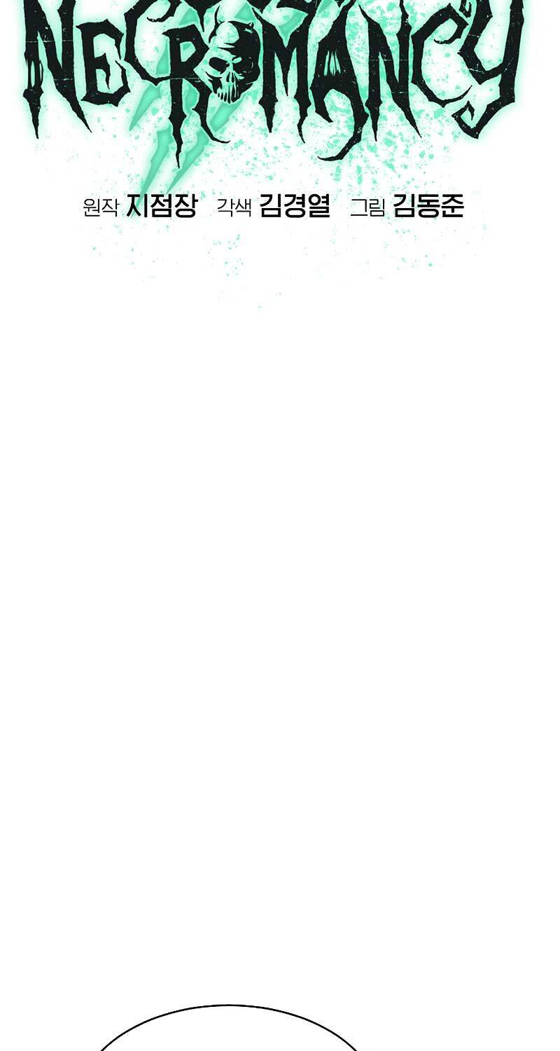 Chapter 141 trang 85