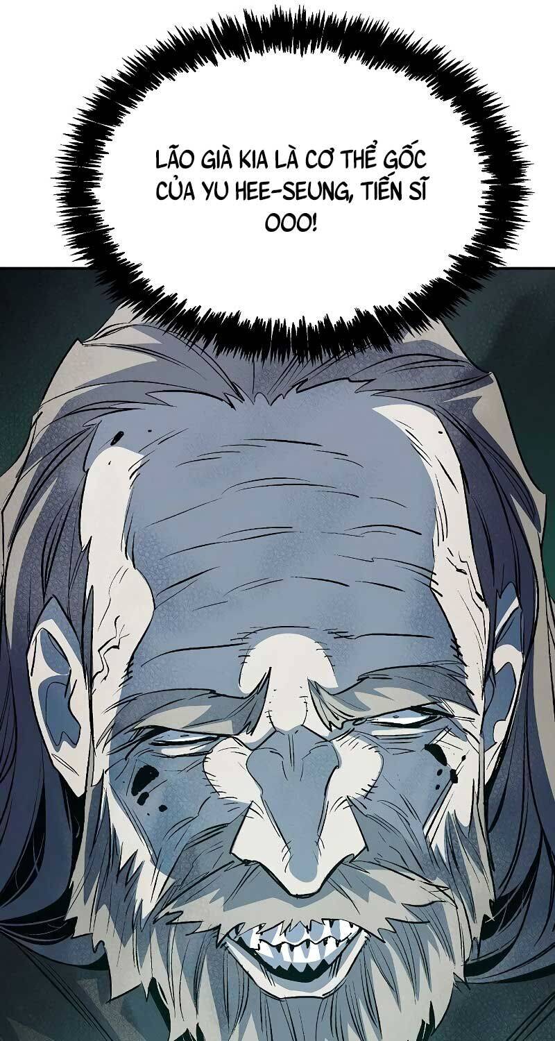 Chapter 141 trang 88