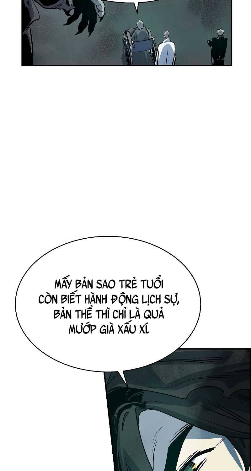 Chapter 141 trang 91