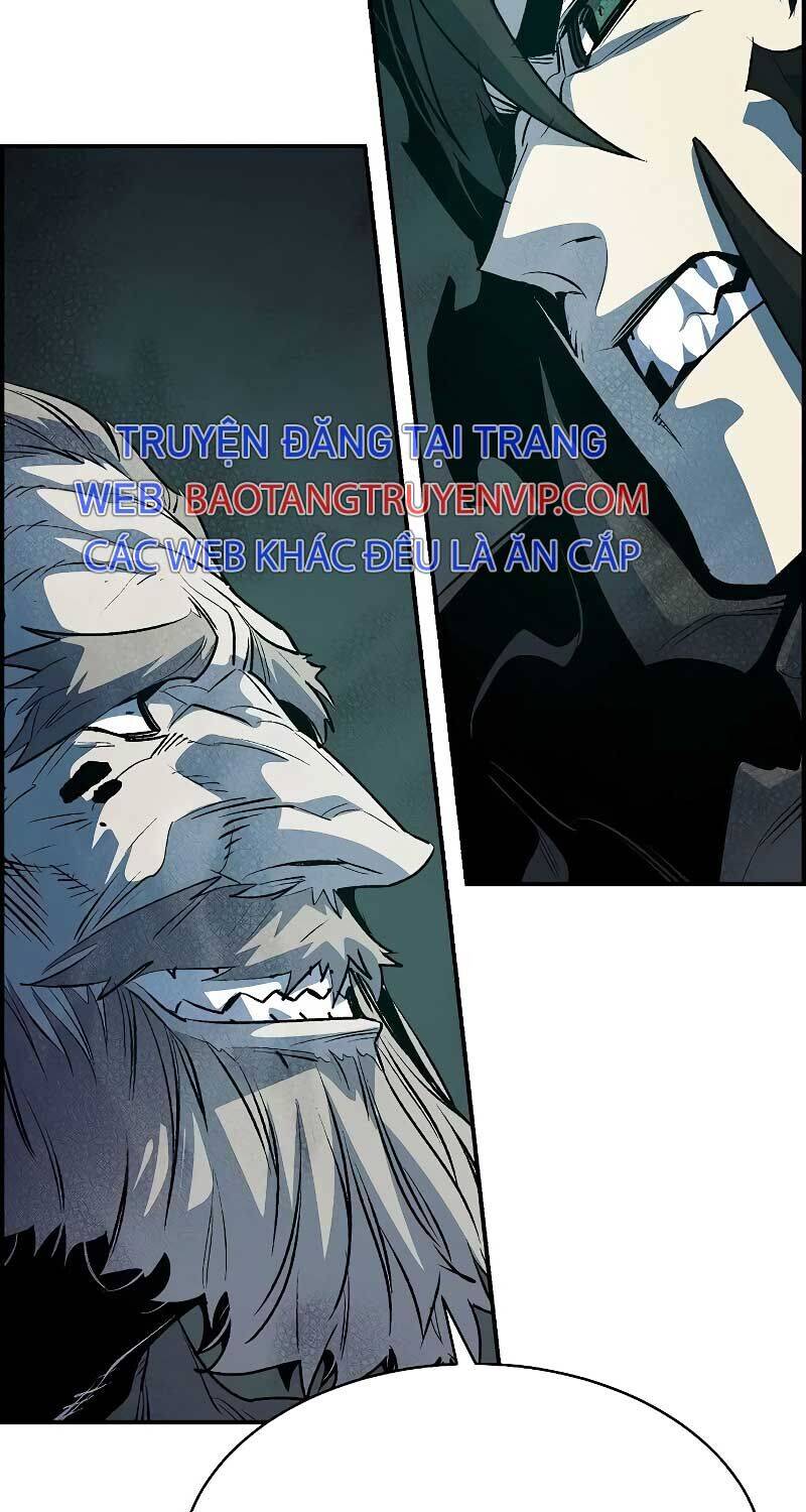 Chapter 141 trang 92