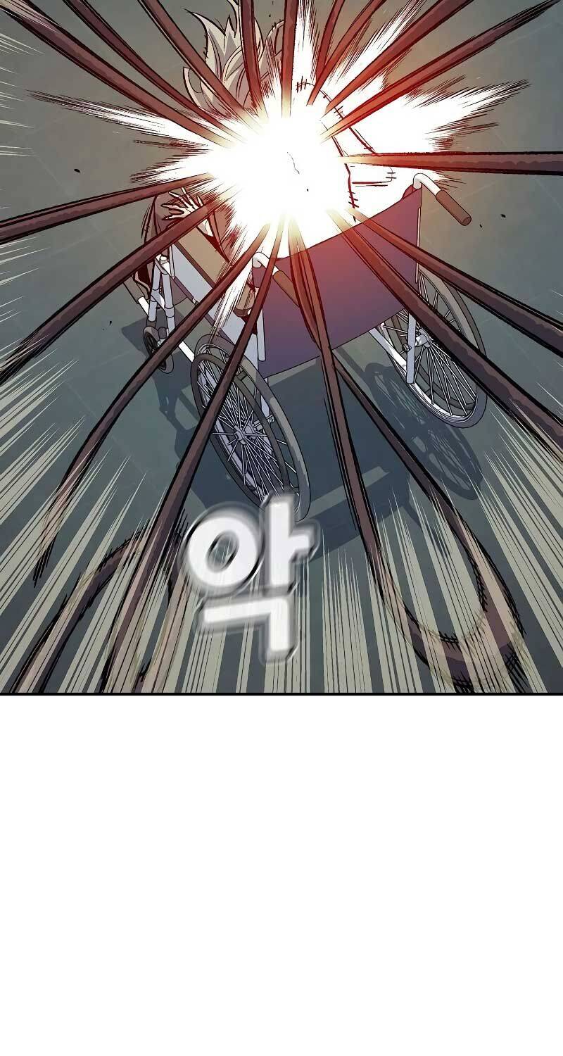 Chapter 141 trang 94