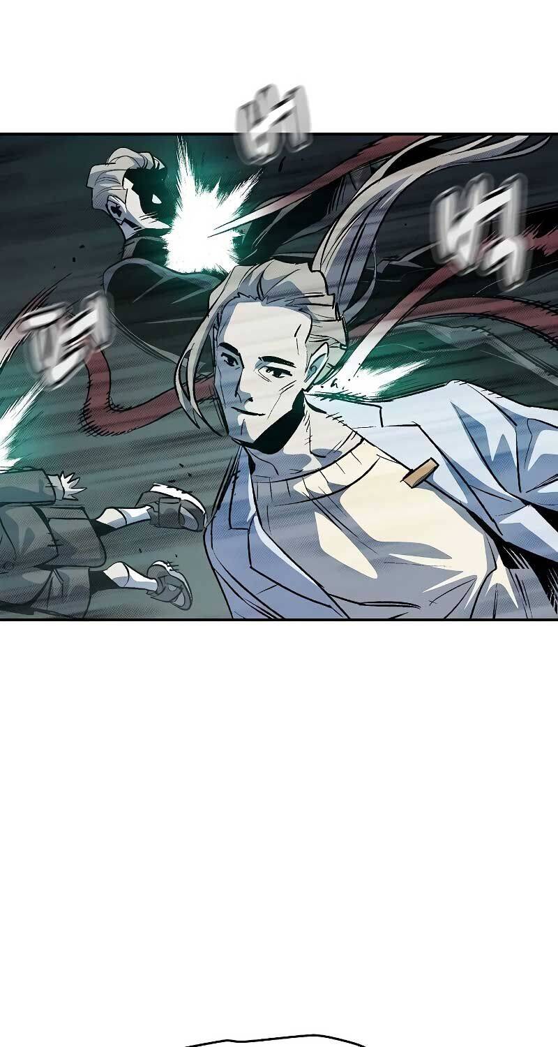 Chapter 141 trang 95