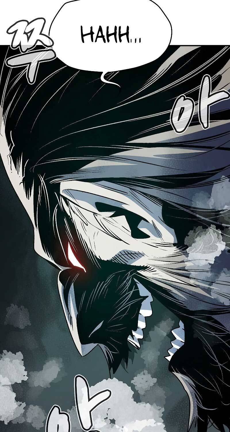 Chapter 141 trang 96