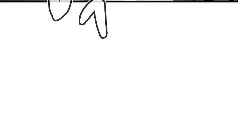 Chapter 141 trang 97