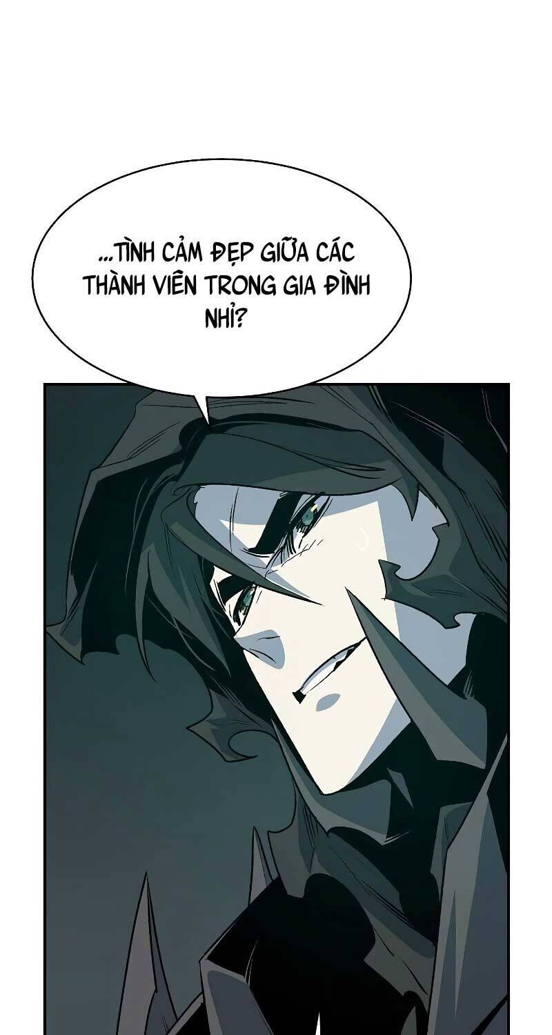 Chapter 141 trang 98