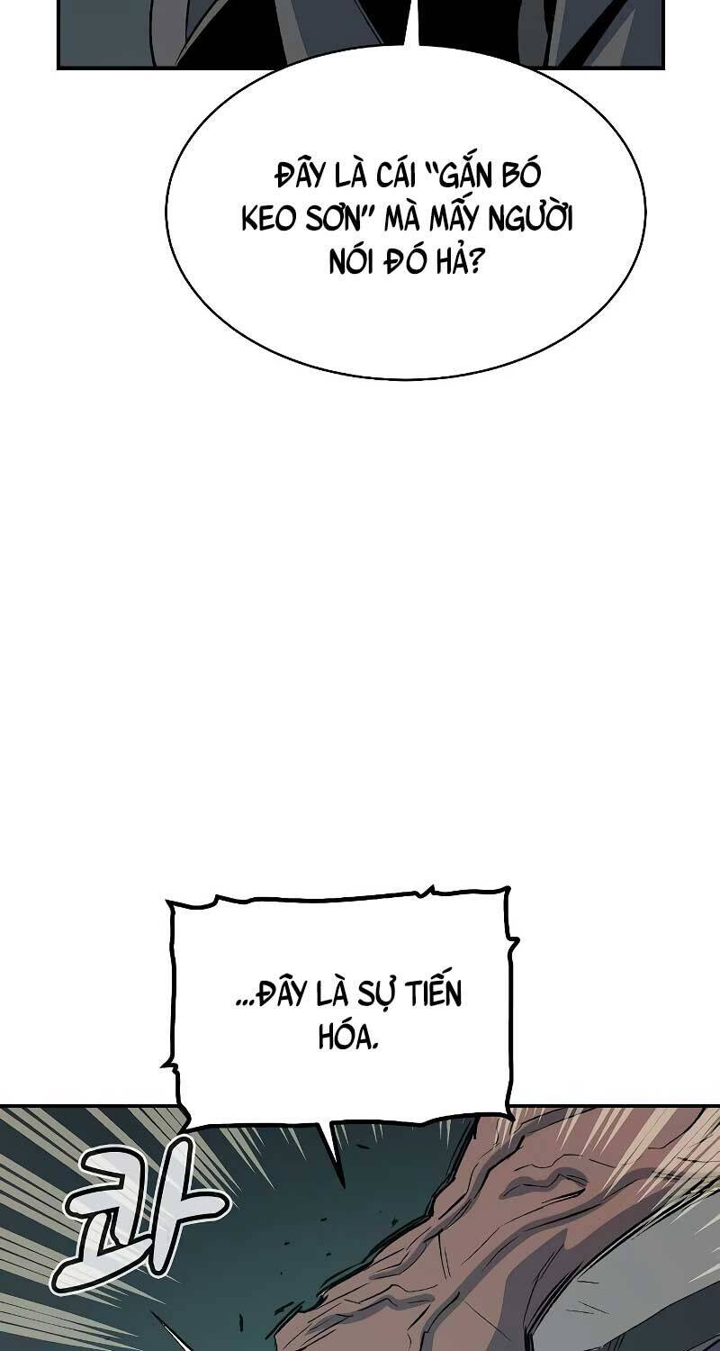 Chapter 141 trang 99