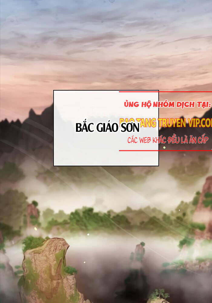 Chapter 93 trang 10