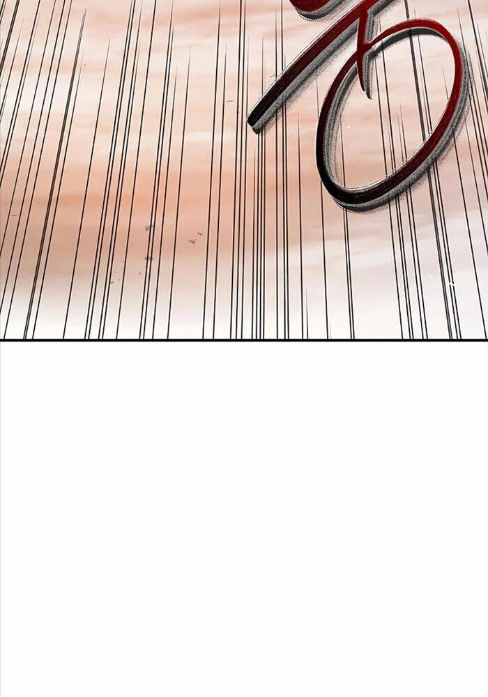 Chapter 93 trang 100