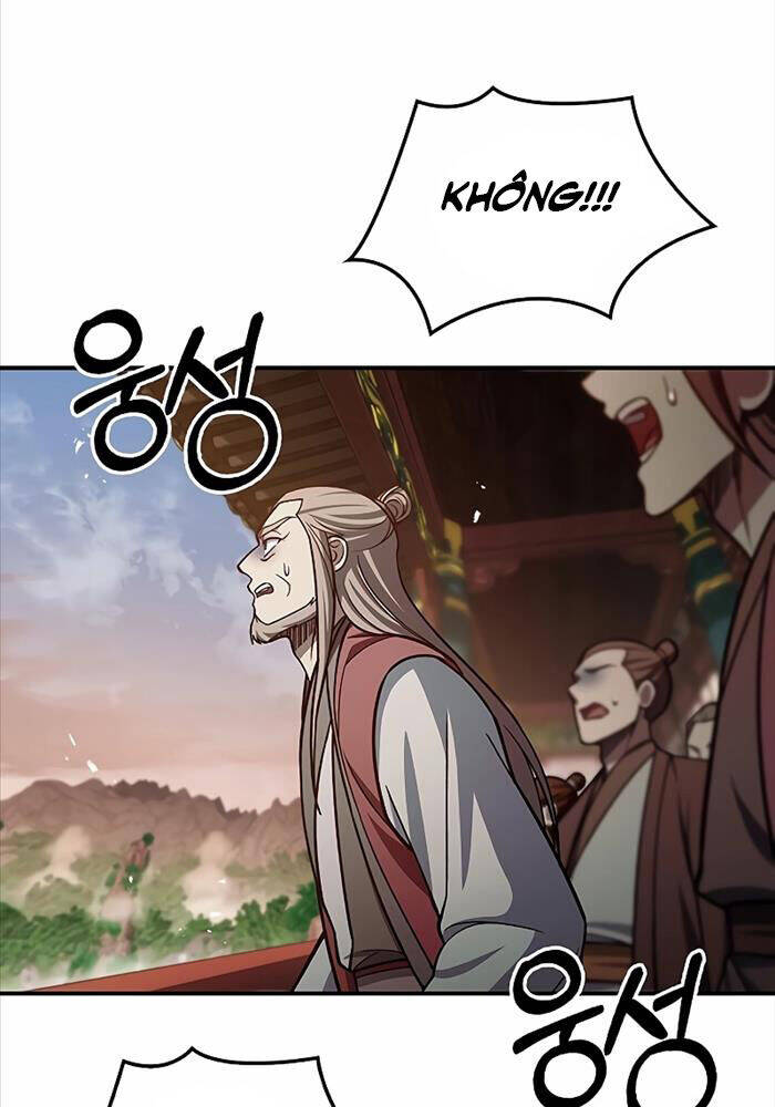 Chapter 93 trang 101