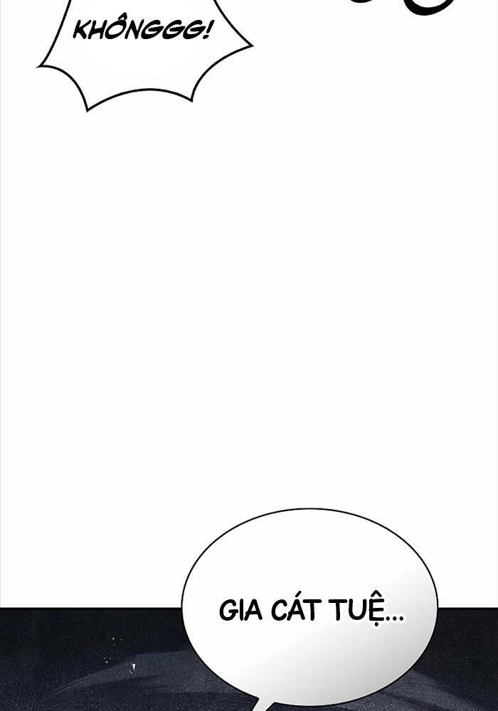 Chapter 93 trang 102