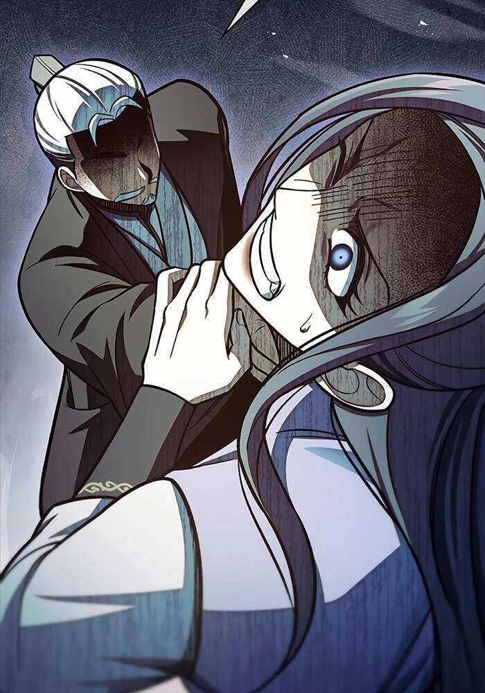 Chapter 93 trang 103