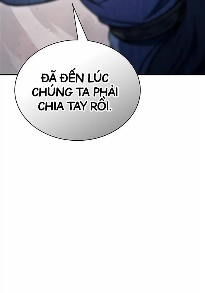 Chapter 93 trang 104