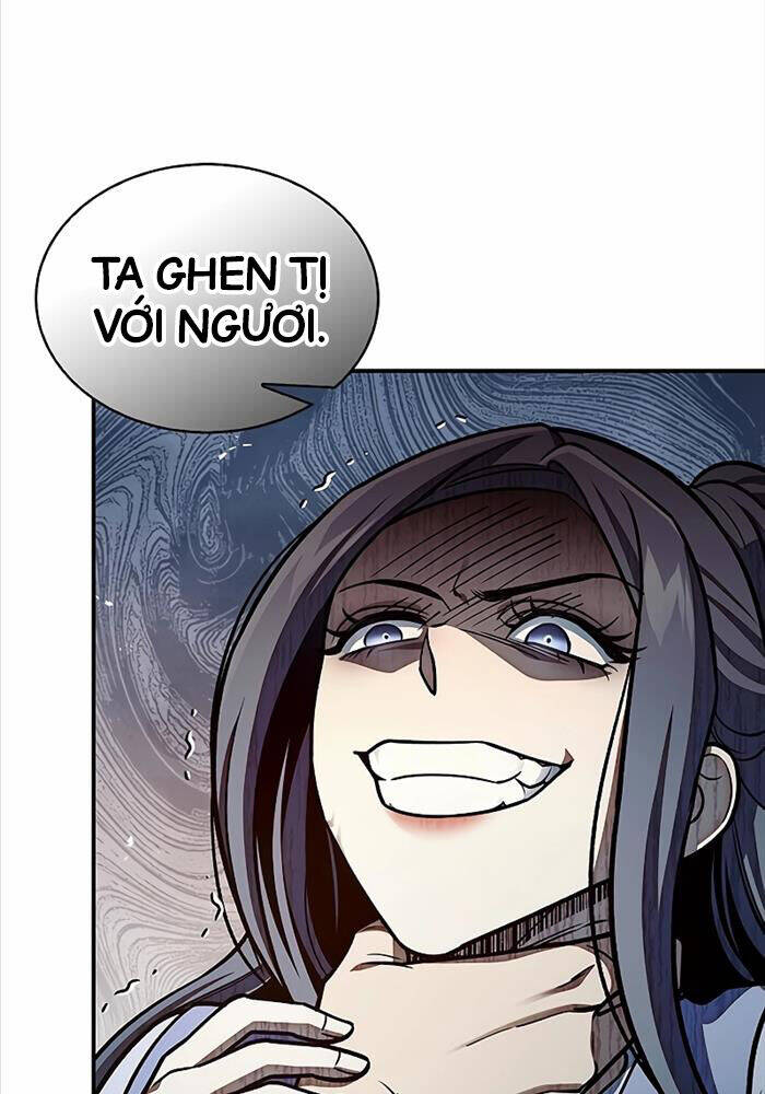 Chapter 93 trang 105