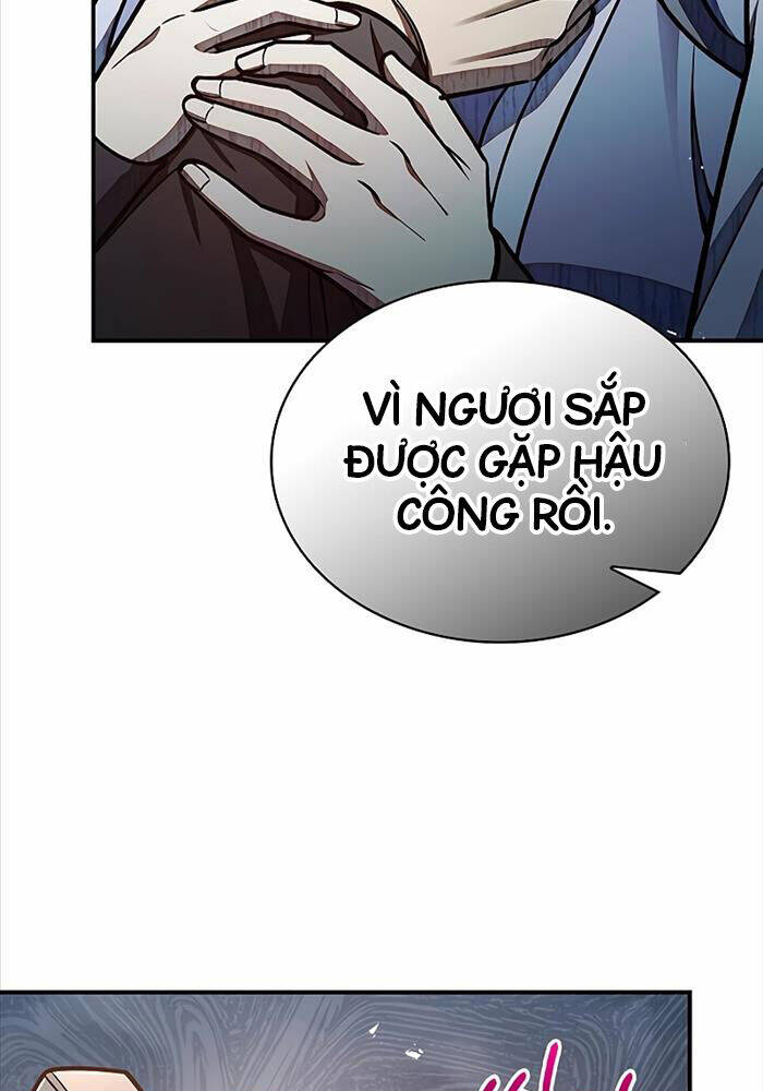 Chapter 93 trang 106