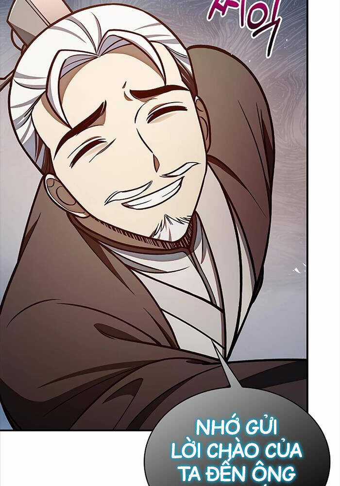 Chapter 93 trang 107