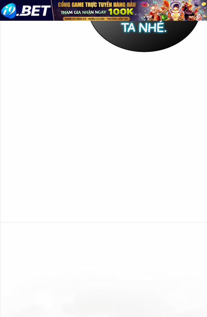 Chapter 93 trang 108